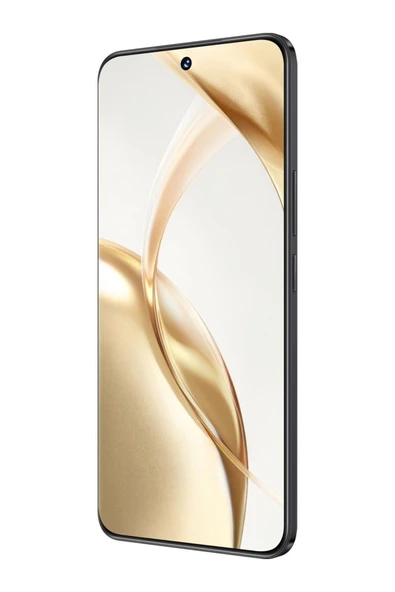 Honor 200 256GB Siyah - 3