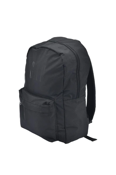 Gap Life Style GQ386 Sırt Çantası