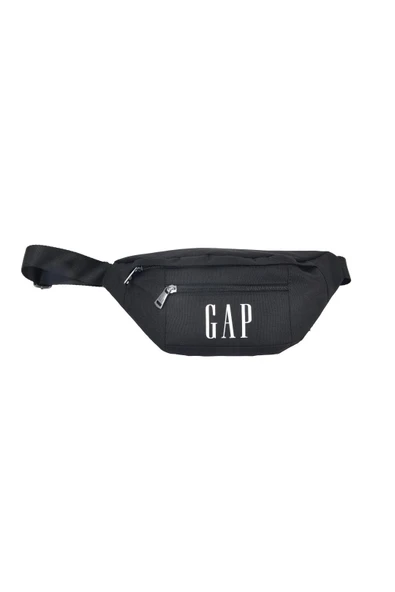 Gap Life Style GQ401 Bel Çantası - 3