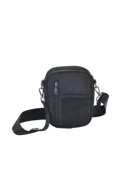 Gap Life Style GQ389 Çapraz Omuz Çantası - 3