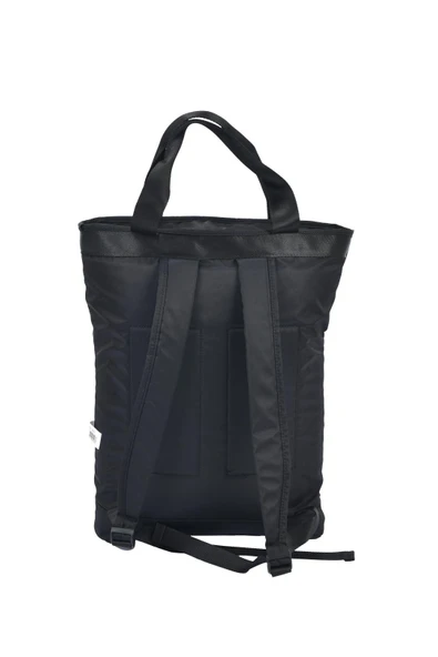 Gap Life Style GQ394 Sırt Çantası - 2