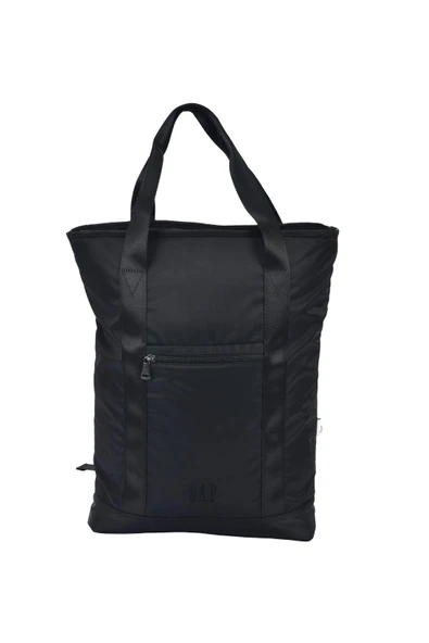Gap Life Style GQ394 Sırt Çantası - 3