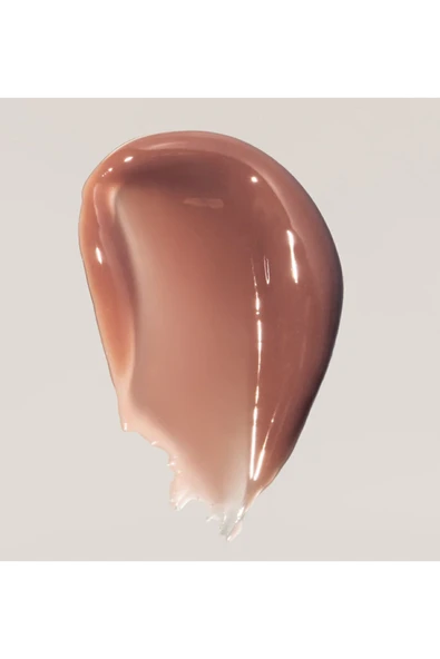 SUMMER FRIDAYS Lip Butter Balm - Nemlendirici Dudak Balmı - Vanilla Beige - 4