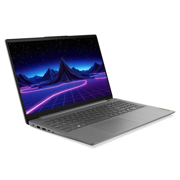 Lenovo IdeaPad 3 82RK018GTX014 i3-1215U 20GB 512SSD 15.6" FHD W11P Dizüstü Bilgisayar-CNT015 - 3