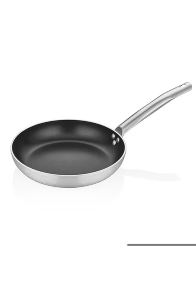 Altınbaşak  ADVANCED PRO İNDÜKSİYON SOTE TAVA 26CM
