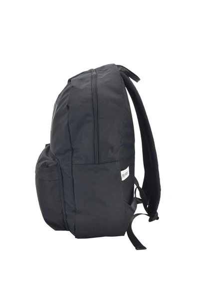 Gap Life Style GQ386 Sırt Çantası - 4