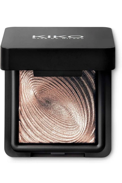 Kikomilano200 Champagne Göz Farı..