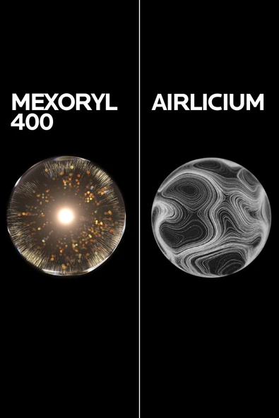 LA ROCHE POSAY Anthelios Uvmune400 SPF50+ Oil Control Güneş Koruyucu Krem- Yağlı ve Karma Ciltler İçin - 3