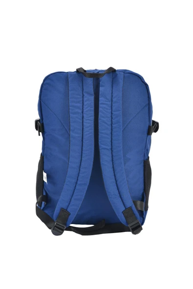 Gap Life Style GQ406 Sırt Çantası - 2