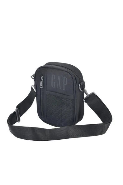 Gap Life Style GQ389 Çapraz Omuz Çantası