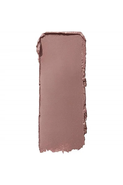 Maybelline New York Super Stay Ink Crayon Kalem Mat Ruj - 10 Trust Your Gut Kategori: Ruj - 3