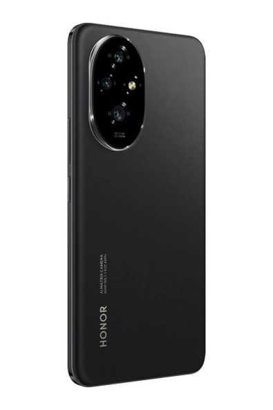 Honor 200 256GB Siyah - 4