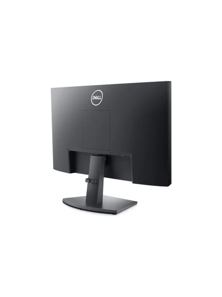 Dell SE2222H 21,5" 1920X1080 Full HD 8ms 60Hz HDMI VGA Led Monitör - 3