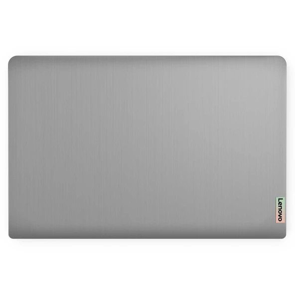 Lenovo IdeaPad 3 82RK018GTX002 i3-1215U 8GB 256SSD 15.6" FHD FreeDOS Dizüstü Bilgisayar-CNT003 - 5