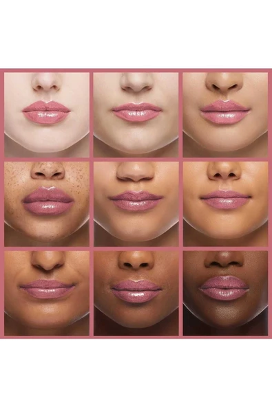 kikomilano17 lipgloss pearly mauve - 4