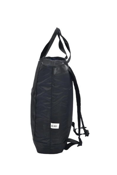 Gap Life Style GQ394 Sırt Çantası - 4