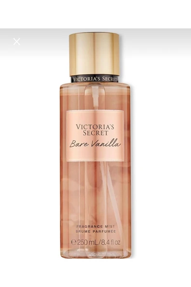 Victoria S Secret Bare Vanilla - 1