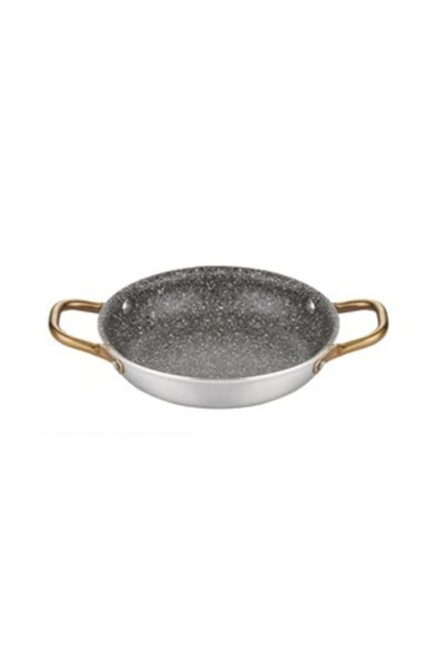 Altınbaşak  Alu Granit Sahan 16cm