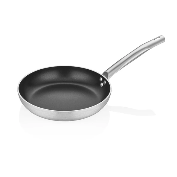 Altınbaşak  ADVANCED PRO İNDÜKSİYON SOTE TAVA 32CM