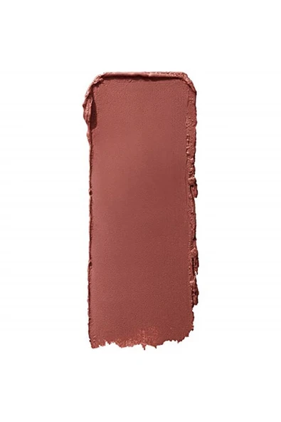 Maybelline New York Super Stay Ink Crayon Kalem Mat Ruj - 20 Enjoy The View - 3