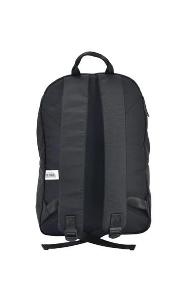 Gap Life Style GQ386 Sırt Çantası - 2