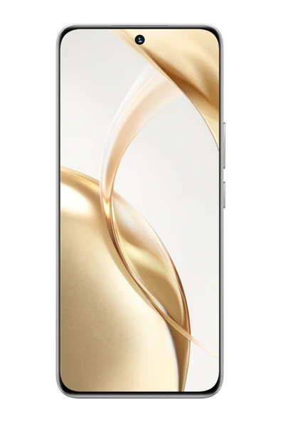 Honor 200 256GB Beyaz
