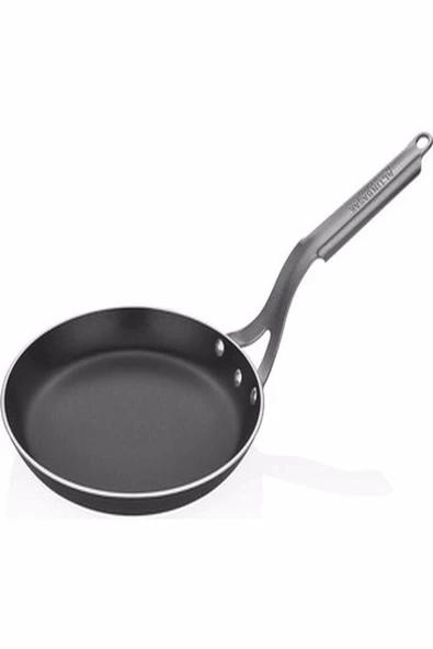 Altınbaşak  Altınbaşak Lazzetti Krep Ve Omlet Tava 32 Cm