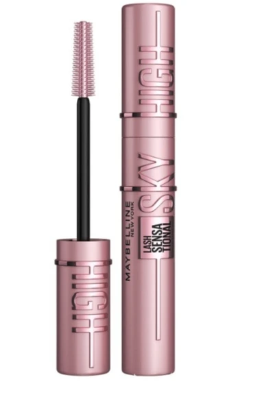 MAYBELLİNE NEW YORK Lash Sensational Sky High