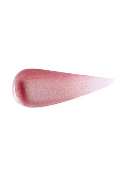 KikoMilano 17Pearly Mauve Lip Gloss - 3