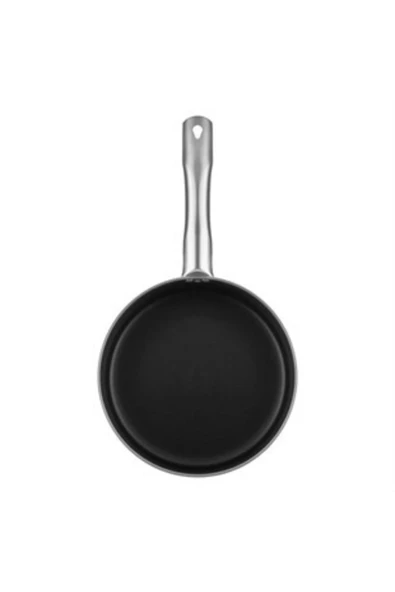 Altınbaşak  Abm Advanced Pro Kaçerola 24 Cm - Resim 3