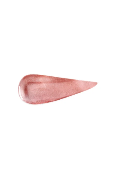 KİKO Dudak Parlatıcısı - 3d Hydra Lipgloss 31 Pearly Shell - 2