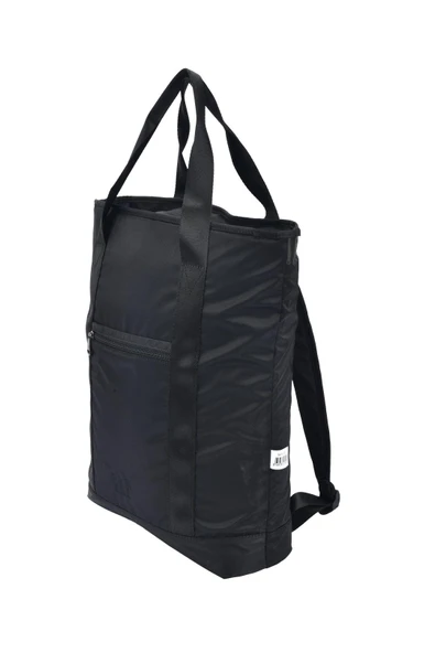 Gap Life Style GQ394 Sırt Çantası