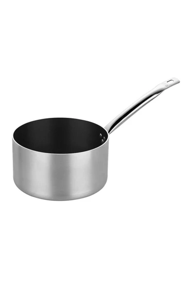 Altınbaşak  Abm Advanced Pro Kaçerola 18 Cm