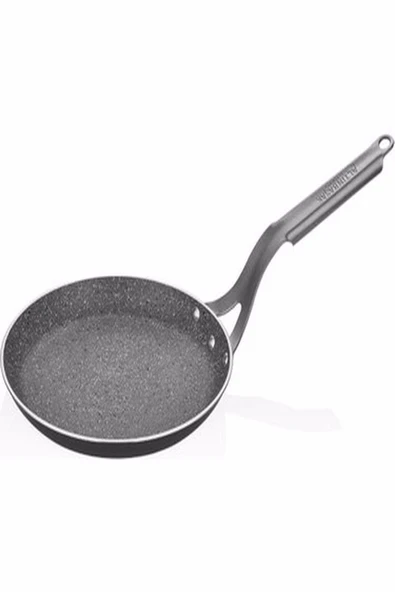 Altınbaşak  Regal Granit Krep Ve Omlet Tava 26 cm
