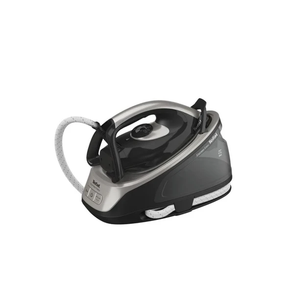 Tefal SV6140 Express Easy Buhar Kazanlı Ütü (Teşhir & Outlet) - 1830007909