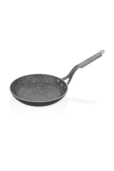 Altınbaşak  Regal Granit Kızartma Tavası 24cm - Resim 2