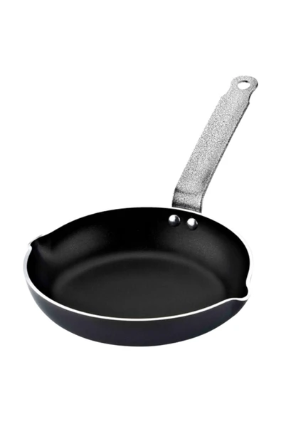 Altınbaşak  Yağ Tavası 22 Cm