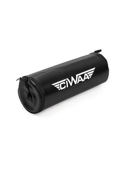 Cwa-2316 Olimpik Hip Thrust Süngeri Pedi Kalın 40x15 Cm