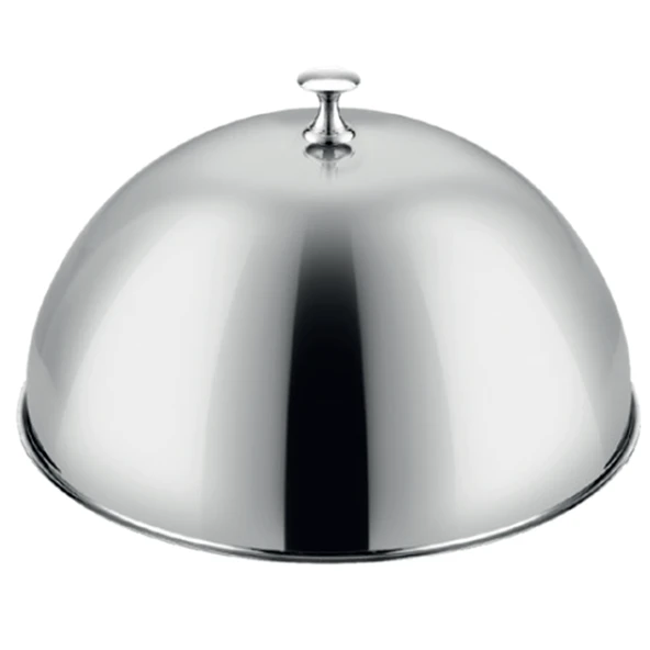 Altınbaşak  SERVİS KAPAĞI - ODA 28CM ürün görseli