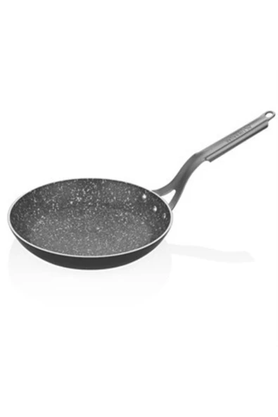 Altınbaşak  Regal Granit Kızartma Tavası 30cm