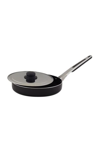 Altınbaşak  Balık Tavası 32 Cm