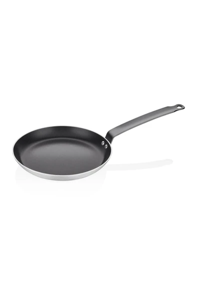 Altınbaşak  Smartlon Yapışmaz Krep Ve Omlet Tavası 30 Cm