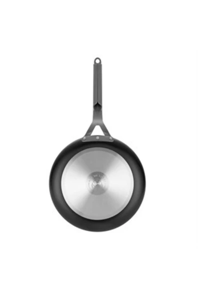 Altınbaşak  Regal Granit Sote Tava 22cm - Resim 4