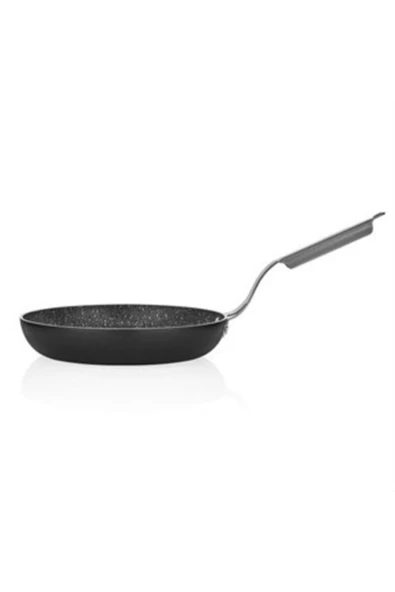 Altınbaşak  Regal Granit Sote Tava 26cm - Resim 2