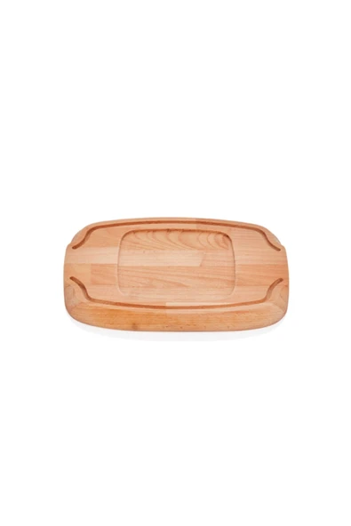 Altınbaşak  Döküm Demir Kare Sahan 14*14cm +nihale - Resim 3