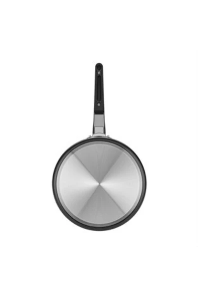 Altınbaşak  Balık Tavası 34 Cm - 4