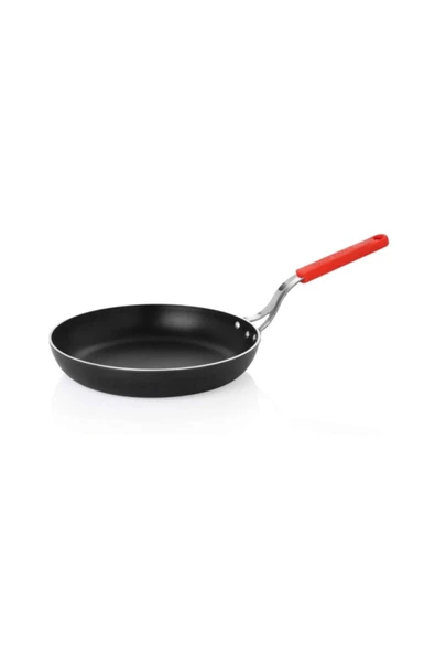 Altınbaşak  Delta Maxi Tava 28 Cm - 2