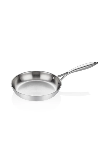 Altınbaşak  Elit Mm Çelik Sote Tava 26cm