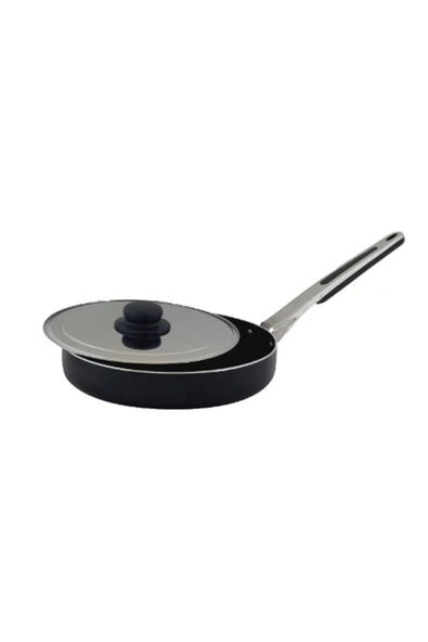 Altınbaşak  Balık Tavası 24 Cm
