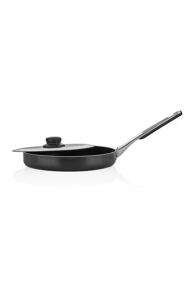 Altınbaşak  Balık Tavası 36 Cm - 3